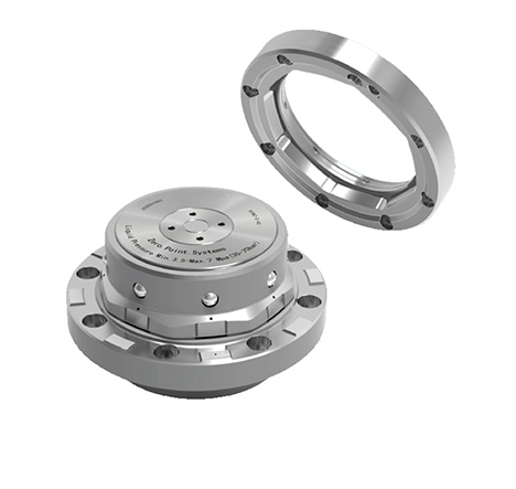 �˽�׶����㶨λ��