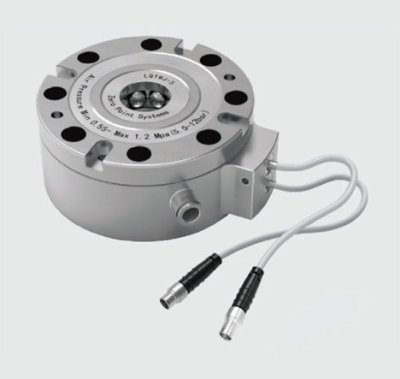 ̨��ʽ����������