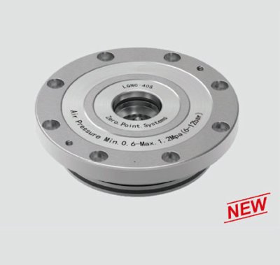 ��ѹ���̾�����