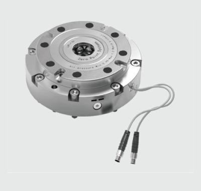 ����ʽ����������