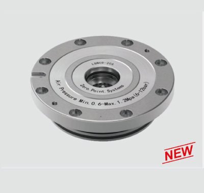 ��ѹ���̾���������λ��