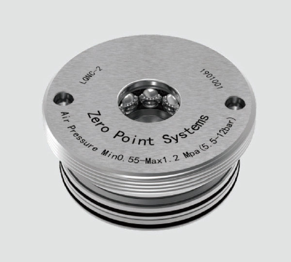 �����ڲ�ʽ��װ����㶨λ