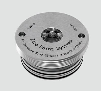 �����ڲ�ʽ��װ����㶨λ