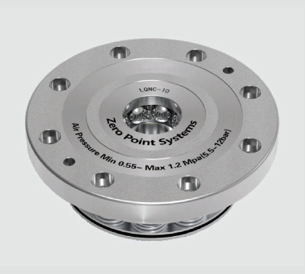 ��ѹ�ڲ�ʽ��װ����㶨λ