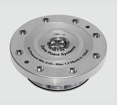 ��ѹ�ڲ�ʽ��װ����㶨λ