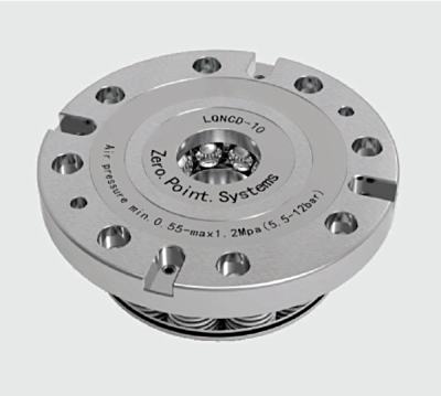 ��ѹ�ڲ�ʽ������λ��װ����㶨λ