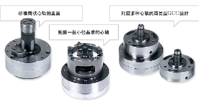 ����о��ϵ��