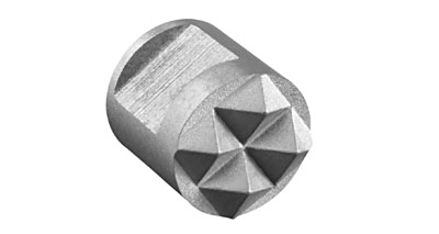 Inserts צ�� -PC-045-4SC